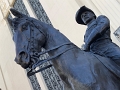 SAT-Downtown_3-2021 (5)